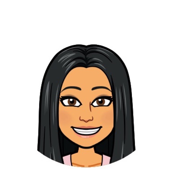 Meet your Posher, Nikki - Picture 1 of 1